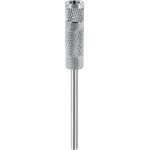EVEFLEX Pins, 10 darabos csomag, M40HP EVEFLEX Pins, 10 darabos csomag, M40HP