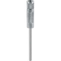 EVEFLEX Pins, 10 darabos csomag, M40HP EVEFLEX Pins, 10 darabos csomag, M40HP