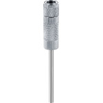 EVEFLEX Pins, 1 darab, M50HP