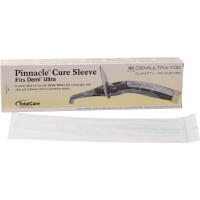 Demi™ Ultra tartozék, 100-as csomag, Schutzhüllen