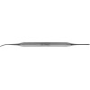 Membran Plazierinstrument - 1 db, PMPIS - PMPIS Membran Plazierinstrument - 1 db, PMPIS - PMPIS