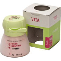 VITA VM® 9 3D-MASTER® - Packung 50 g base dentine 4M1
