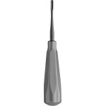 Luxierinstrumente - 1 db, EL4SX - EL4SX Luxierinstrumente - 1 db, EL4SX - EL4SX