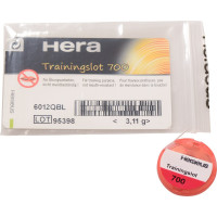 Trainingslot Rolle Trainingslot 700