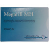 Megafill MH - csomag 20 x 0,25 g Minifill A2 - 2MMHTIP-52 Megafill MH - csomag 20 x 0,25 g Minifill A2 - 2MMHTIP-52