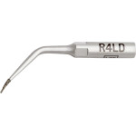 Piezomed Spitze, 1 darab, R4LD
