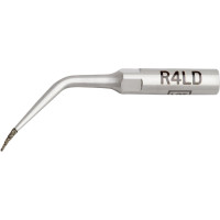 Piezomed Spitze, 1 darab, R4LD