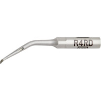Piezomed Spitze, 1 darab, R4RD