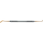 Kompositinstrument nach Goldstein - 1 db, Figur 2 - 44-334-02-07 Kompositinstrument nach Goldstein - 1 db, Figur 2 - 44-334-02-07