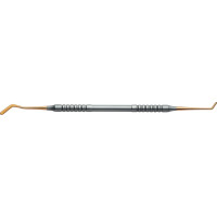 Kompositinstrument nach Goldstein - 1 db, Figur 2 - 44-334-02-07