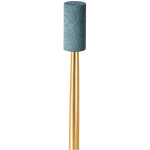 EVE DIASYNT® PLUS, 1 darab, 6,5 x 13 mm, Körnung grob, DYP-14Bg
