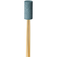 EVE DIASYNT® PLUS, 1 darab, 6,5 x 13 mm, Körnung grob, DYP-14Bg