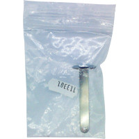 ULTIMATE XL-G / D / K / -F kiegészítő - db-lock gomb