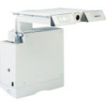 SMARTair™ Evo, 1 darab