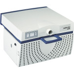 SMARTair™ Evo mobile, 1 darab