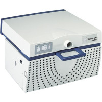 SMARTair™ Evo mobile, 1 darab