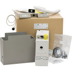 SMARTair™ Evo FLEXspace, 1 darab