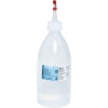 Liquid SD Form, Mintázó folyadék, Fiola, 15 ml, 1 darab