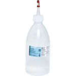 Ducera® Liquid FORM Flasche 500 ml