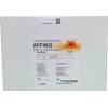 AFFINIS® System 75 - utántöltő csomag 20 x 75 ml duplakartus gyors heavy body - 6685