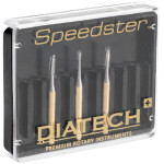 SPEEDSTER™ - Sample Kit - 250079AA