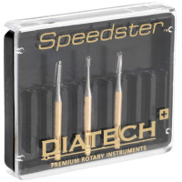 SPEEDSTER™ - Sample Kit - 250079AA