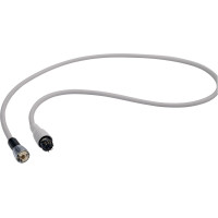 KL-Motorschlauch - Stück