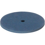 EVE CHROM PLUS, 10 darabos csomag, CRP-R22/1m mittel 22 x 1 mm