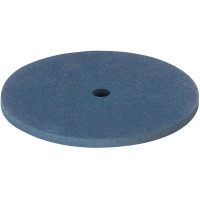 EVE CHROM PLUS, 10 darabos csomag, CRP-R22/1m mittel 22 x 1 mm