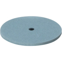 EVE CHROM PLUS, 10 darabos csomag, CRP-R22/1f fein 22 x 1 mm