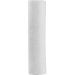 Monoart® Watterollen - zacskó 300 g Ø 10 mm, méret 2 - 22610102