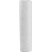 Monoart® Watterollen - zacskó 300 g Ø 10 mm, méret 2 - 22610102