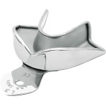 NEW SUPER HIGH GRIP - 1 db, alsó M, 2803S-L3 - 2803S-L3