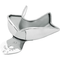 NEW SUPER HIGH GRIP - 1 db, alsó M, 2803S-L3 - 2803S-L3