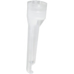 Varios CombiPro Zubehör - Stück Perio-Mate Düsenspitze