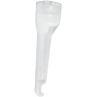 Varios CombiPro Zubehör - Stück Perio-Mate Düsenspitze