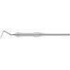 Parodontalsonde nach Who - db - 973/CP12B Parodontalsonde nach Who - db - 973/CP12B