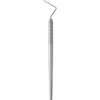 Parodontometer - 1 db, 122-008 - 122-008 Parodontometer - 1 db, 122-008 - 122-008