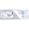 Teleszkópos korona fogó - Pack 2 gyémánt ötletek, 4947-51, 1.6 mm