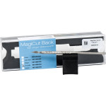 MagiCut Back nach Braunwarth - Stück Figur Crocodile - 5359990104