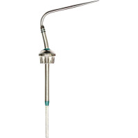 SuperEndo Plugger, Taper.12 ISO 060, 1 darab