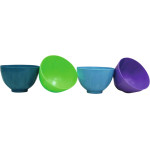 Mighty Mixers - 36 darabos csomag, rendezve - 50Z505ASTD