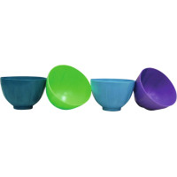 Mighty Mixers - 36 darabos csomag, rendezve - 50Z505ASTD