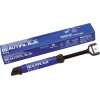 BEAUTIFIL Bulk - csomag 20 x 0,28 g Tip Flowable universal - 2028