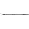 Periotome nach Black Line - 1 db, PEREURX - PEREURX Periotome nach Black Line - 1 db, PEREURX - PEREURX