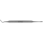 Periotome nach Black Line - 1 db, PT2X - PT2X