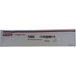 Periotome nach Black Line - 1 db, PEREURX - PEREURX Periotome nach Black Line - 1 db, PEREURX - PEREURX