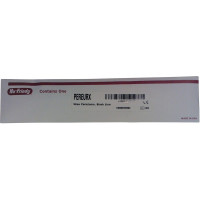 Periotome nach Black Line - 1 db, PEREURX - PEREURX Periotome nach Black Line - 1 db, PEREURX - PEREURX