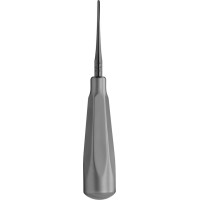 Luxierinstrumente - 1 db, EL2SX - EL2SX