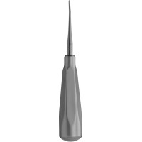 Luxierinstrumente - 1 db, EL2CX - EL2CX